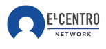 El Centro Network
